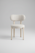 chaise 2