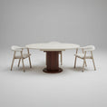 table à manger