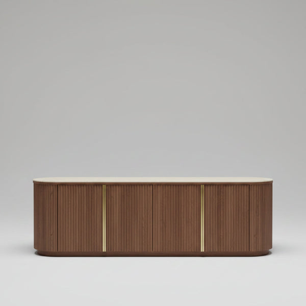 Meuble TV