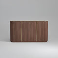 meuble buffet