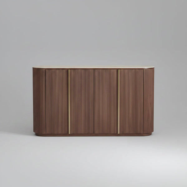 meuble buffet