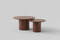 table basse 02