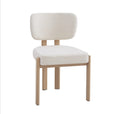 Chaises