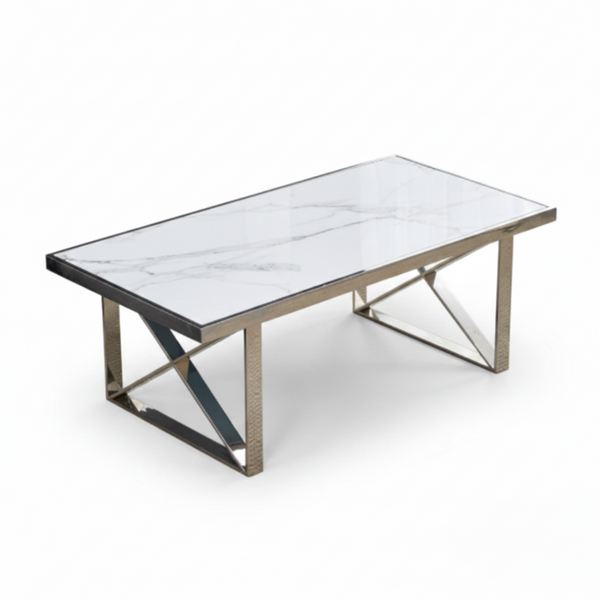 Table basse Levanto