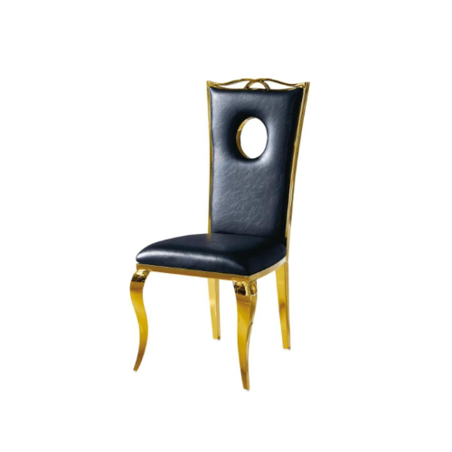 Chaise Royal