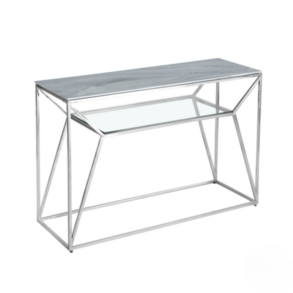 Console Cheryl