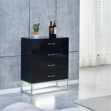 Console Alya