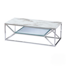 Table basse Romy