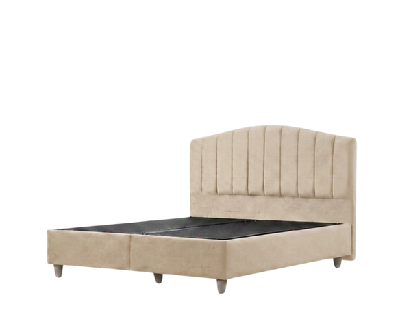 lit palermo BEIGE