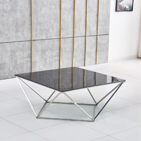 Table basse Lisa