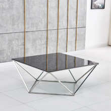 Table basse Lisa