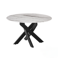 Table basse Jessy