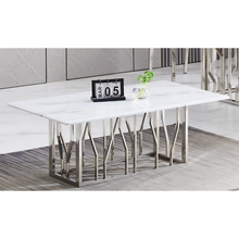 Table basse Portofino