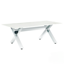 Table basse Ixe