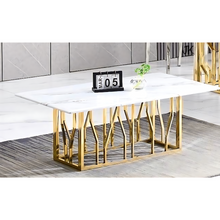 Table basse Portofino