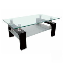Table basse Gloria