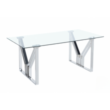 Table Igrec