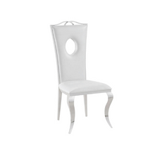 Chaise Royal