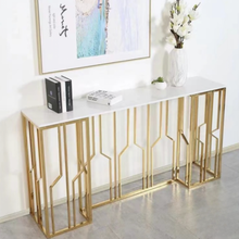 Console Portoffino