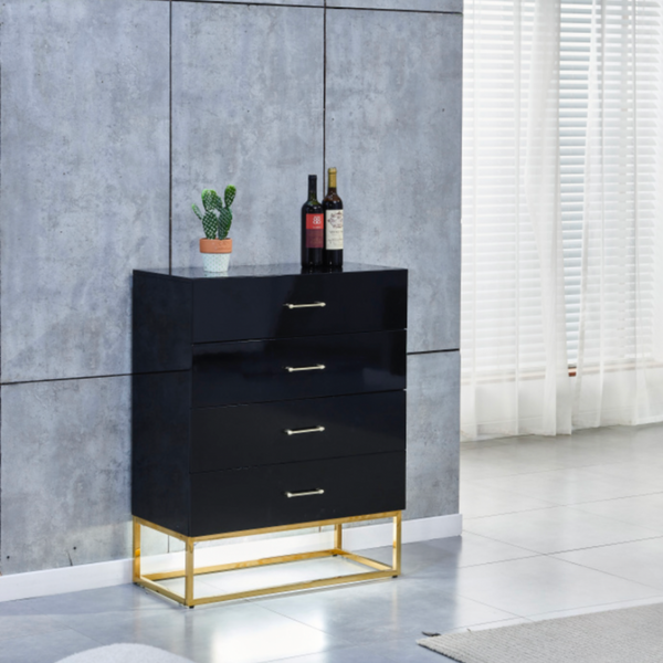 Console Alya