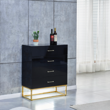 Console Alya