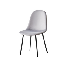 Chaise Scandinave