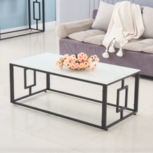 Table basse Sophie