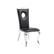 Chaise Royal