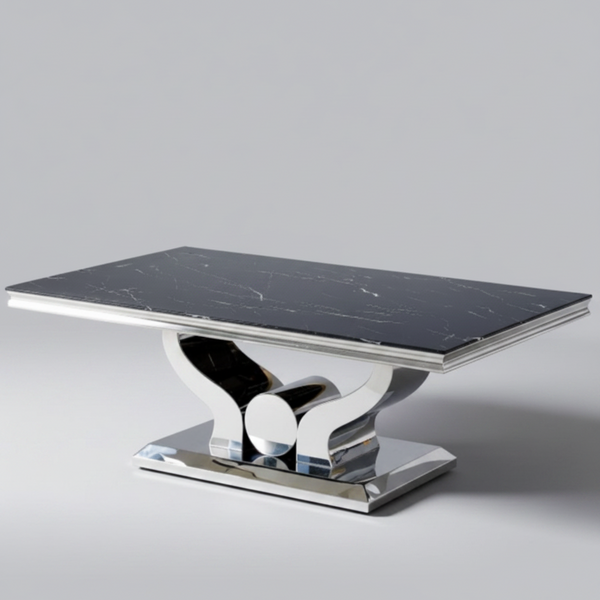 Table basse Trofy