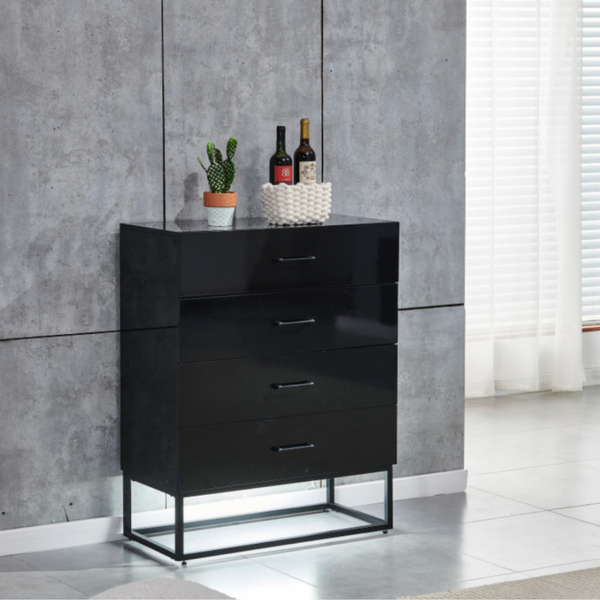 Console Alya