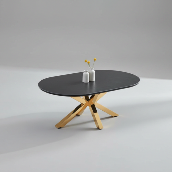 Table basse Ophélia