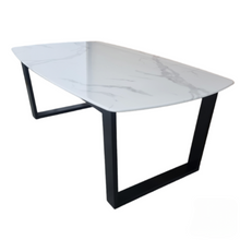 Table basse Lola