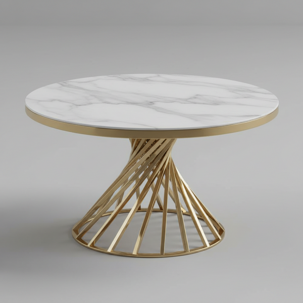 Table Nautilus