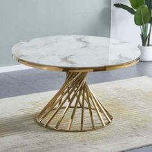 Table Nautilus