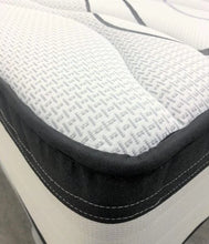 Matelas MEMORY 25cm