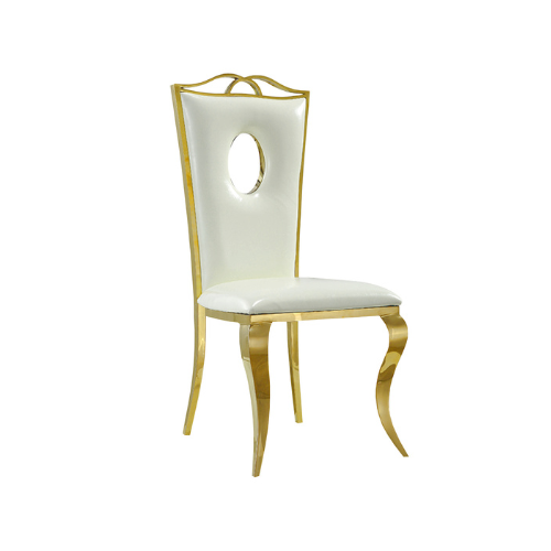 Chaise Royal