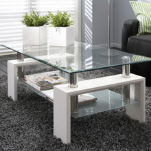 Table basse Gloria