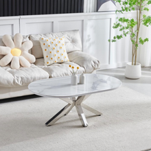 Table basse Ophélia