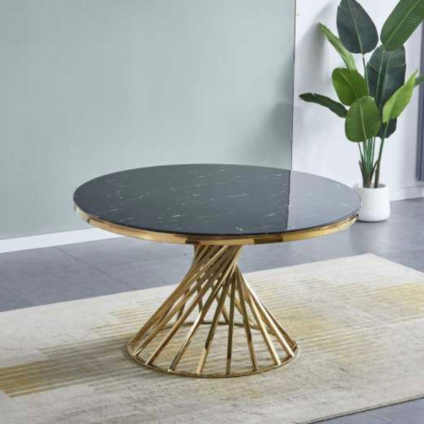 Table Nautilus
