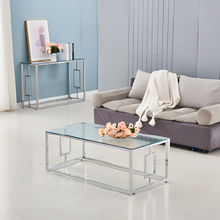 Table basse Sophie