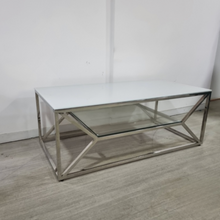 Table basse Romy