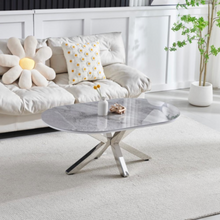 Table basse Ophélia