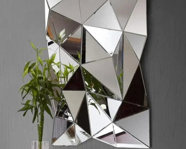 MIROIR SEUL 90cm