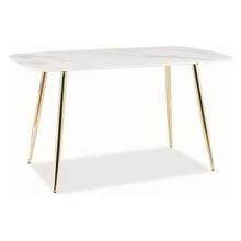 Table Agnes