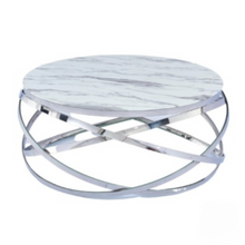 Table basse Evol