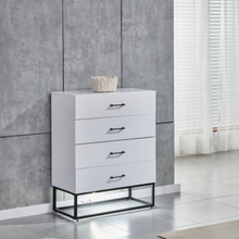 Console Alya