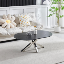 Table basse Ophélia