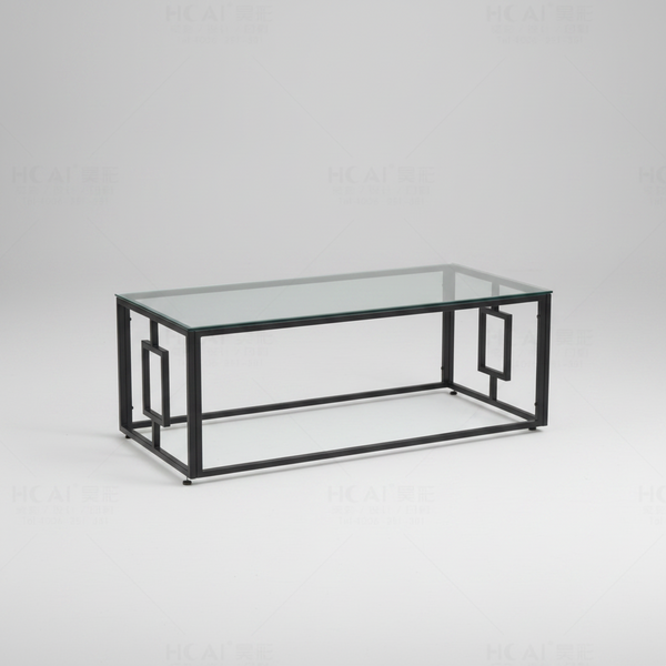 Table Basse Sophie