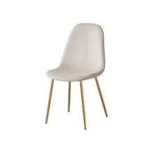 Chaise Scandinave