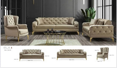Canapé ELA